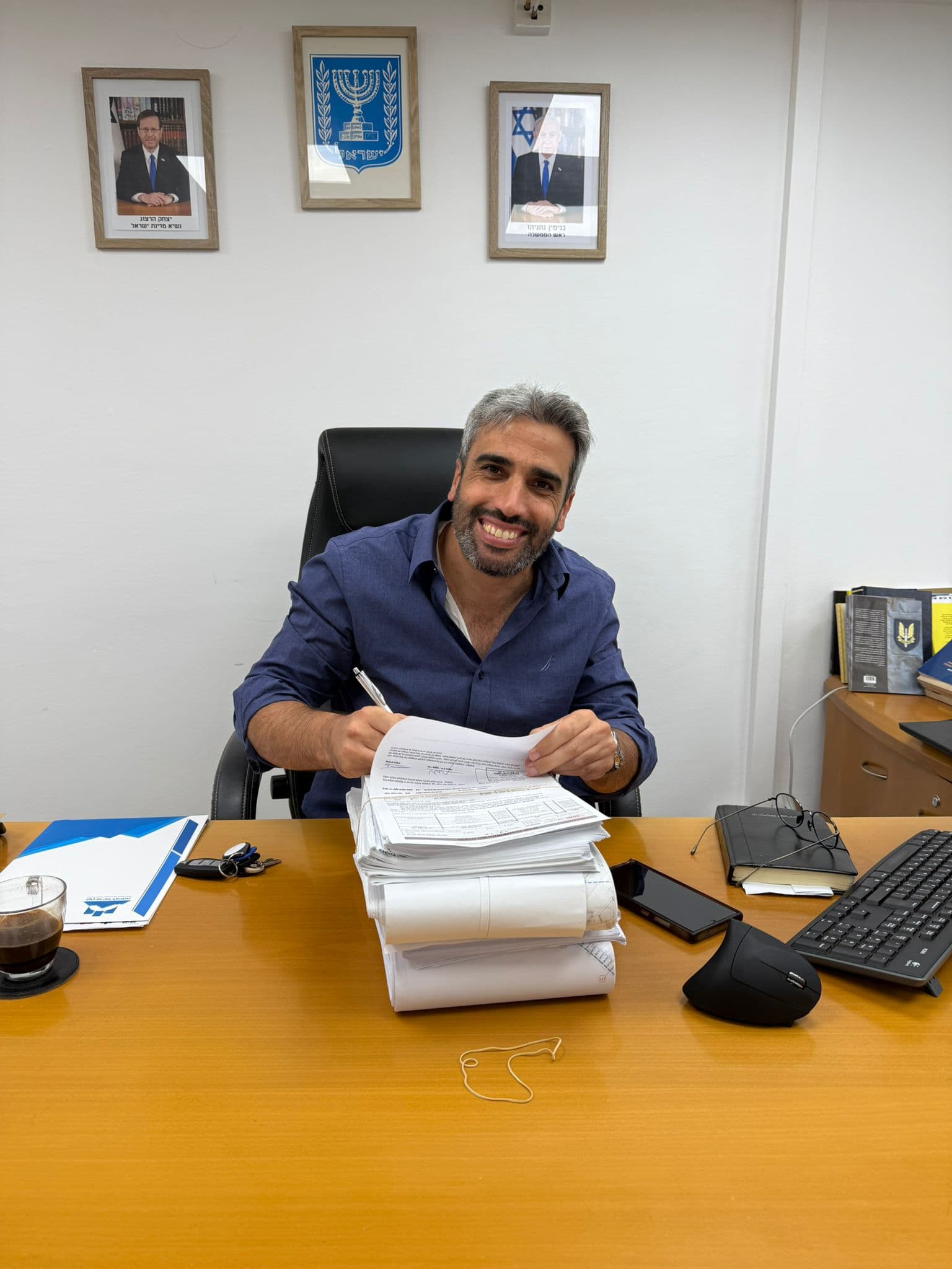 בעקבות כשלים: עיריית אריאל פועלת להחליף את חברת 'תנופה' | "התחבורה הציבורית לא תיפגע"