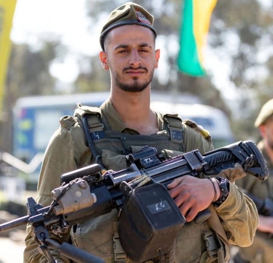 טובאל ליפשיץ נהי"ד