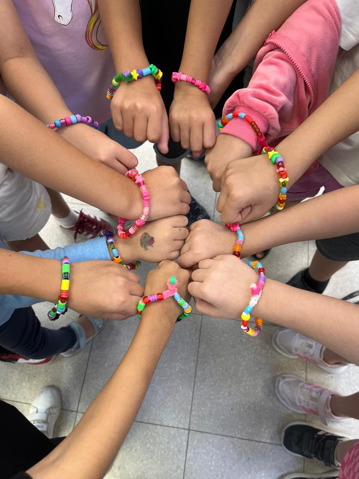 קסם של קיץ ברחובות: נפתחה ההרשמה לקייטנות בגנים ובבתי הספר