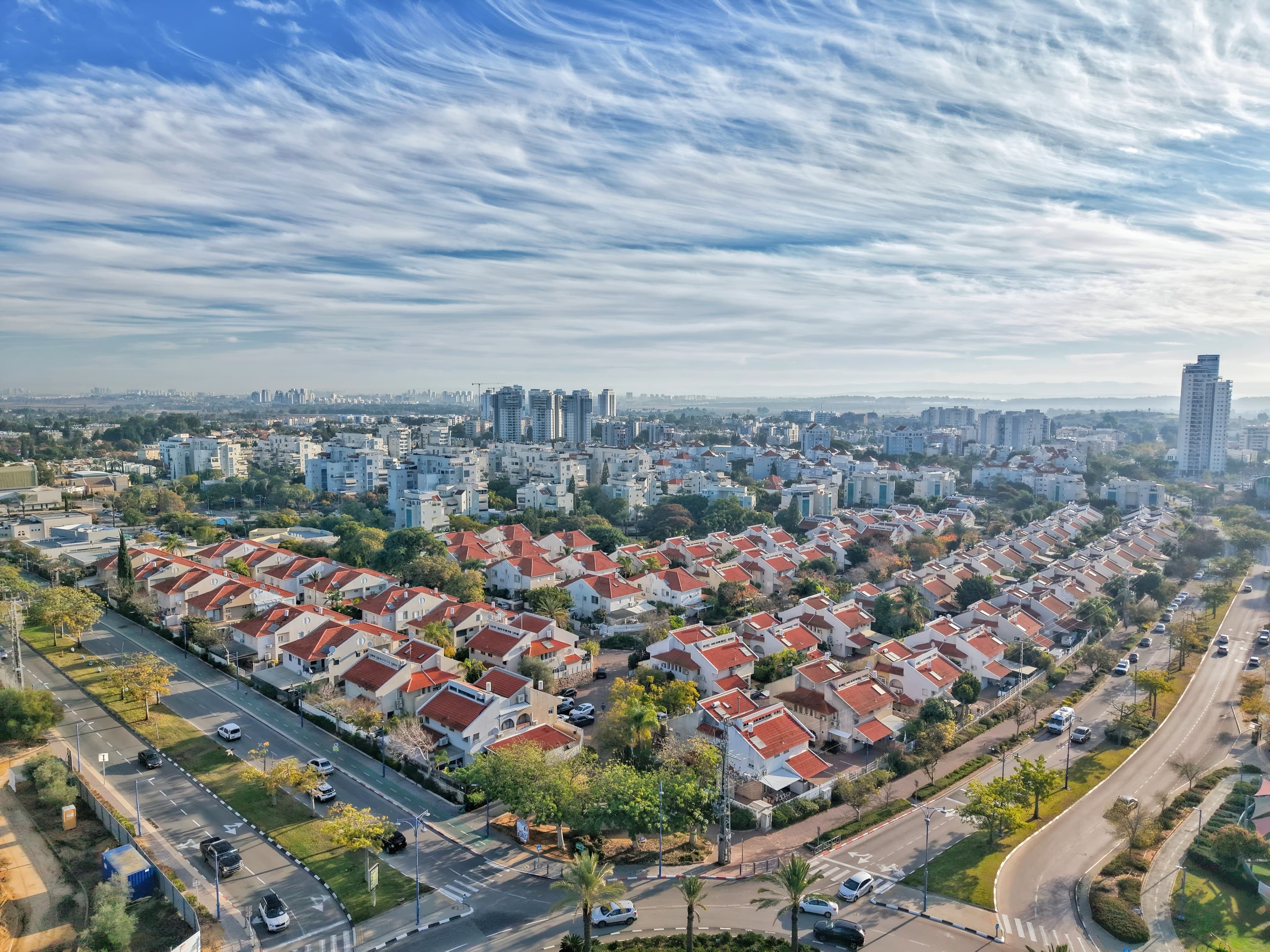 העיר יבנה דורגה במקום הראשון בישראל במדד השקיפות