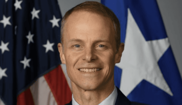מפקד פיקוד המרכז של חיל האוויר האמריקני לשעבר: "העימות מול איראן חשף פערים קריטיים במוכנות האמריקנית"