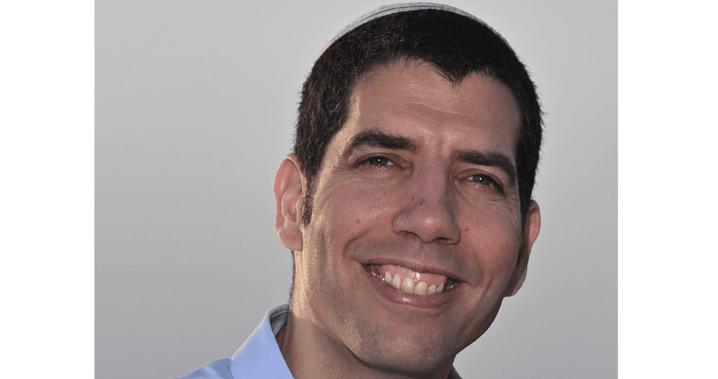 הותר לפרסום: נתנאל שקרון הי"ד הוא הנרצח בפיגוע הירי