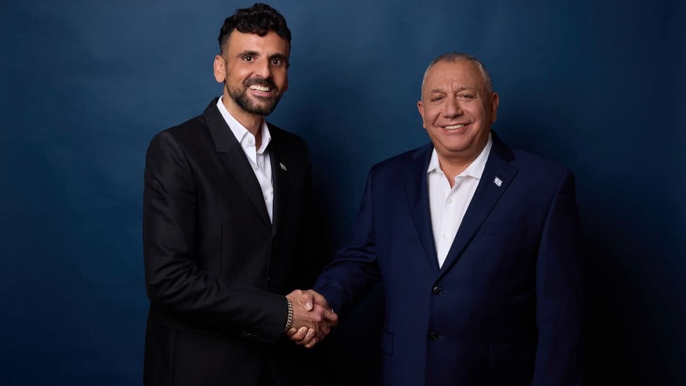 הליכוד: "שריונו של אליה ברשימה של איזנקוט - מוכיח שחברי הרשימה כוללים לא רק אנשי שמאל, אלא גם שמאל קיצוני והזוי"