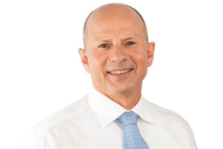 "סיימנו לשתוק": ראש עיריית עפולה מטיל איסור מוחלט על הקרנת הסרט "נז״א" בעיר