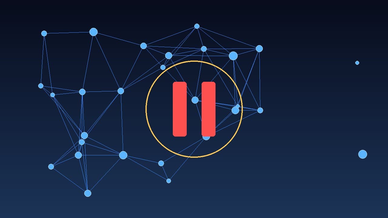 OpenAI עוצרת את אימון המודלים החזקים ביותר שלה