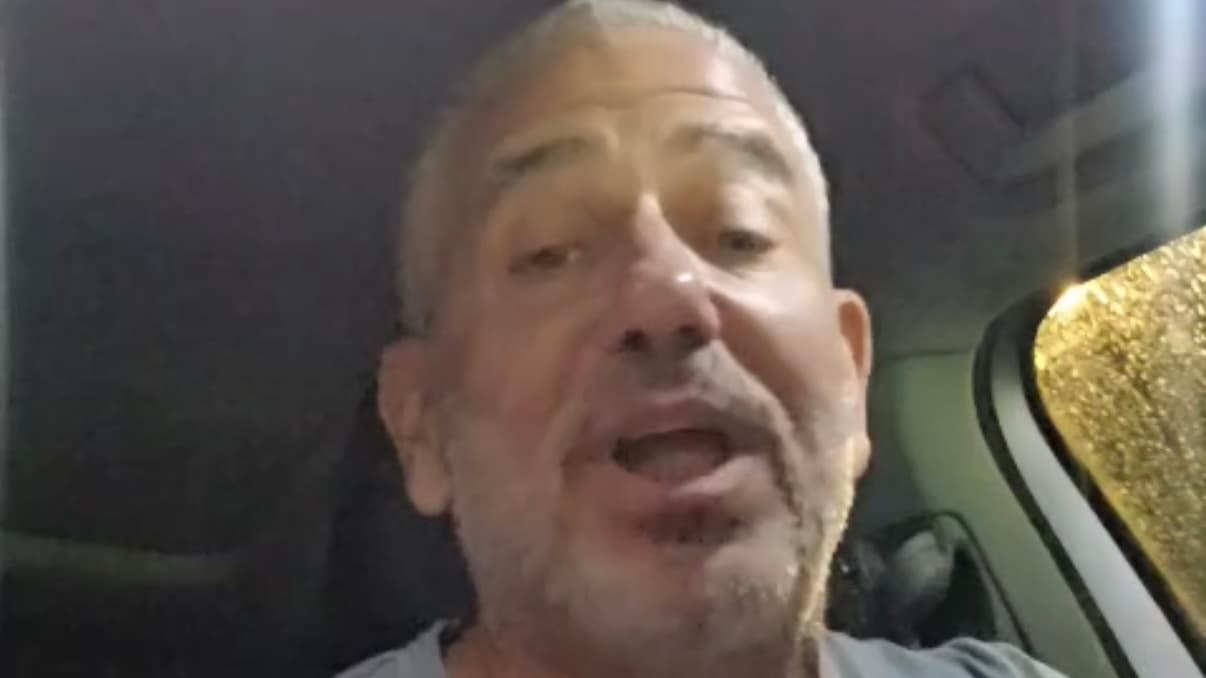 "תרעלה 12 בטרפת, אנחנו מקריסים להם את הרייטינג" | לאחר הסערה בשמאל - צפו בתגובת ינון מגל