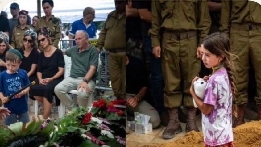השם יקום דמם | המחיר הכבד של המלחמה: 1,318 חללי מערכות ישראל נפלו מאז 7 באוקטובר