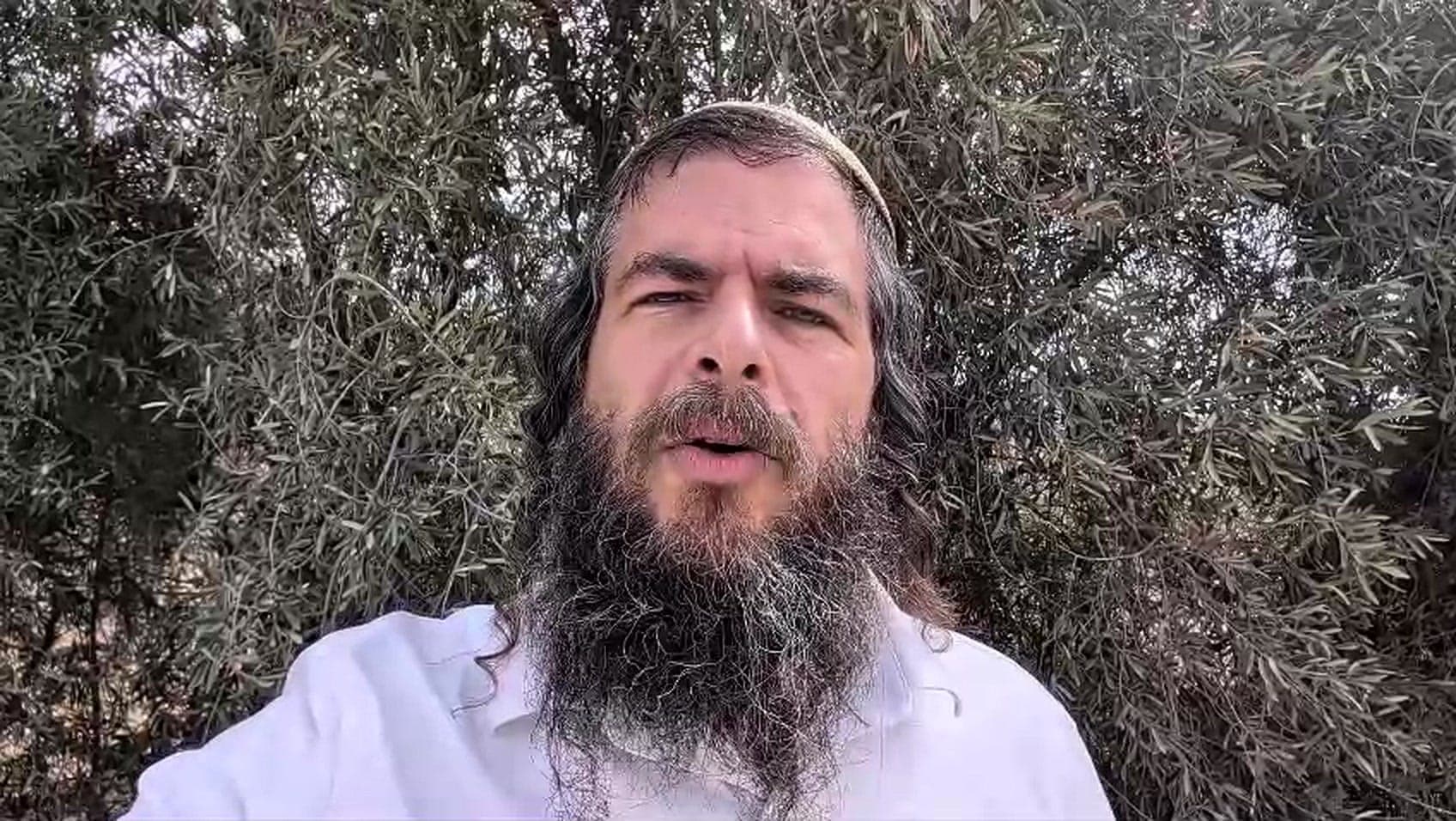 אנשי הביטחון העצורים פגשו עו״ד - בארגון חוננו טוענים: ״מוחזקים בתנאים קשים״ | צפו
