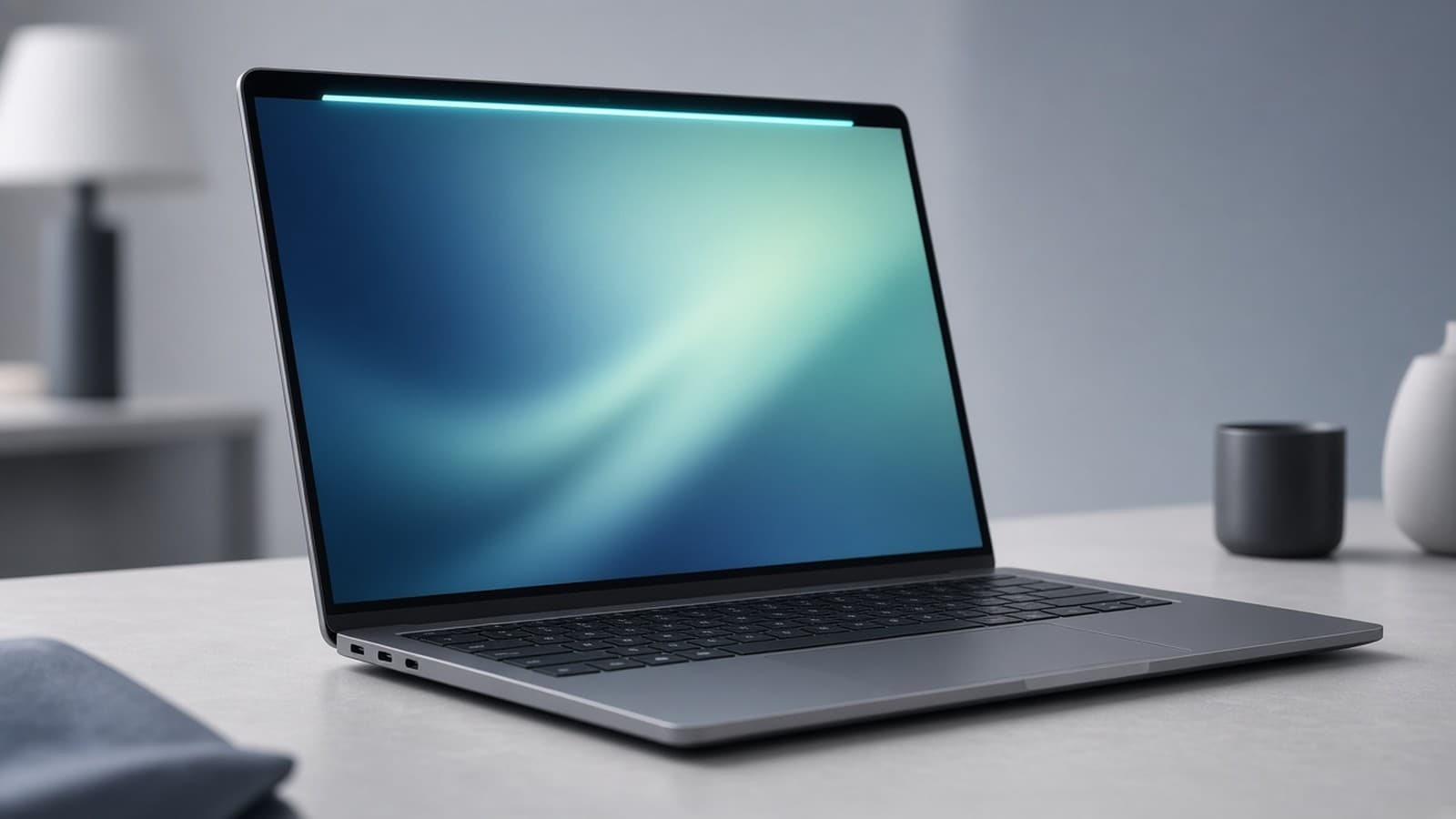 Googlebook מגיע לחנויות בארה"ב: חמישה מחשבי אנדרואיד פרימיום מ-899 דולר