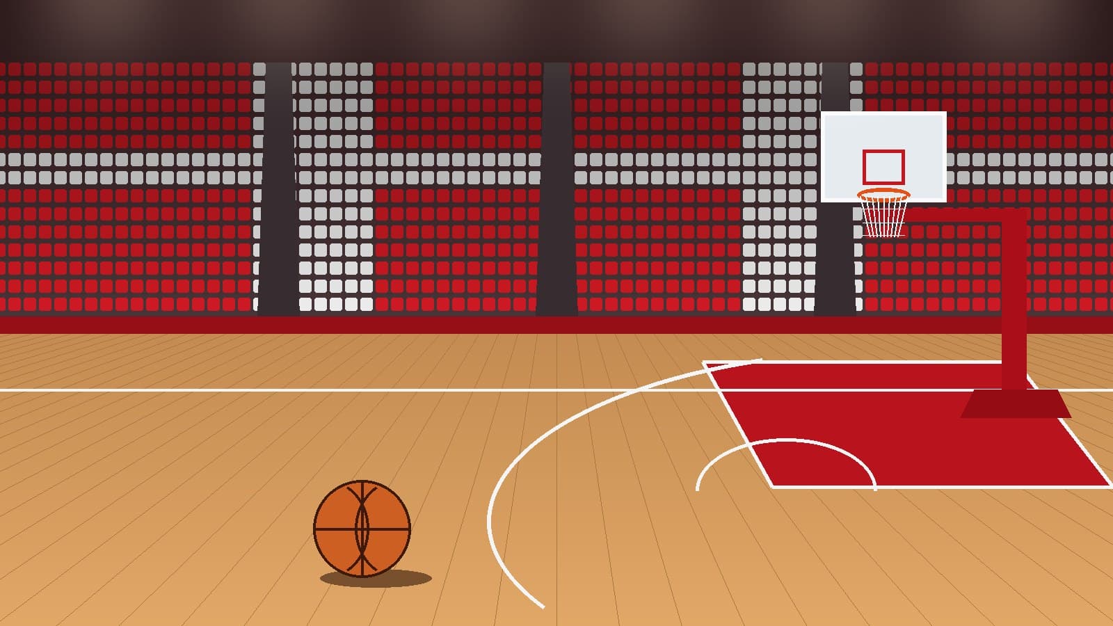חיזוק מה-NBA: הכוכב האדום בלגרד החתימה את הסנטר כריסטיאן קולוקו