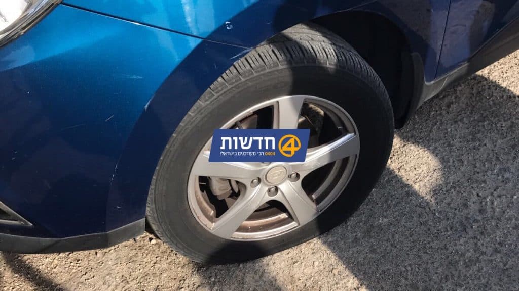 0404