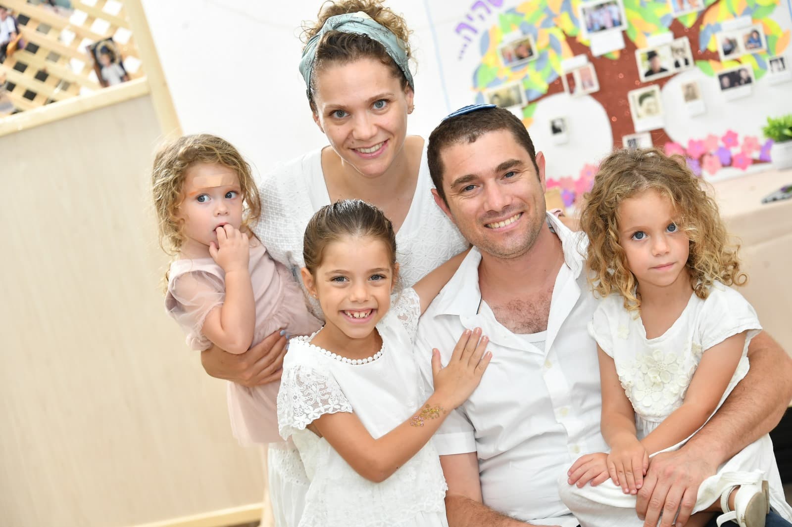 ישי גרינבאום