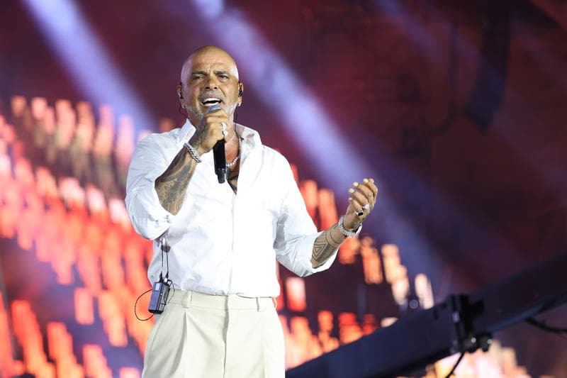 אייל גולן במסר לקראת הבחירות: "לא לוקחים סיכונים – נותנים לבעלי הניסיון להמשיך להוביל"