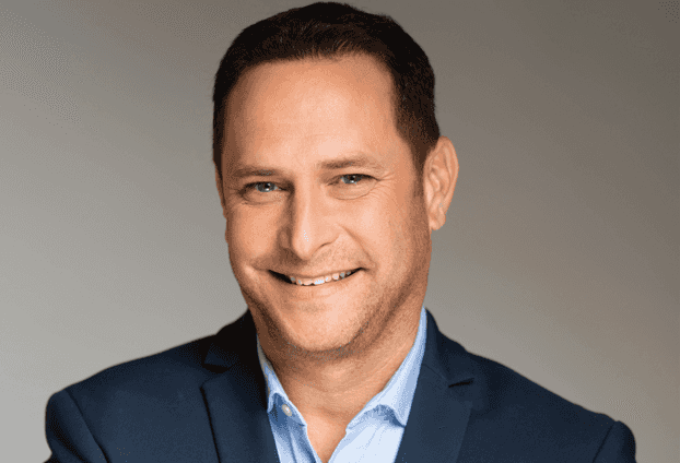 צפו | ראש עיריית ראשון לציון רז קינסטליך בברכת שנה טובה לחדשות 04