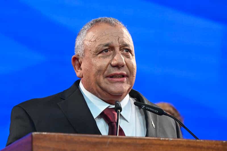 משפחות שכולות בפנייה נוקבת לאיזנקוט: "אל תיתן יד לממשלה שתישען על מפלגות אנטי-ציוניות"
