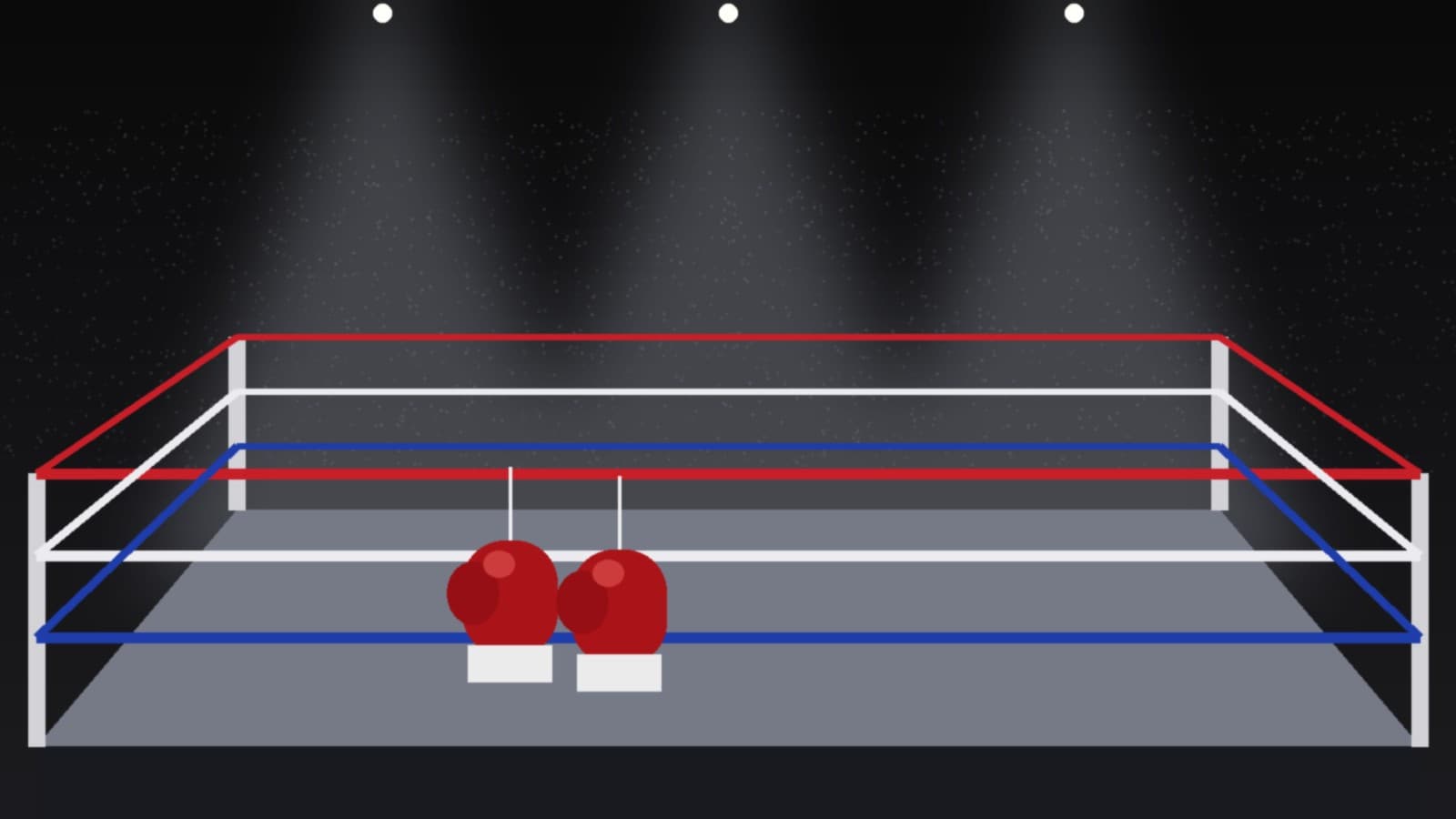 לקראת הקרב החוזר על תואר ה-WBO: מחנה פאביו וורדלי דורש "שופט חזק" מול דניאל דובואה