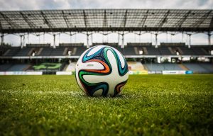 חולון מתחדשת: מתחם האירועים CITY LIVE נפתח השבוע עם חגיגת חצי גמר המונדיאל
