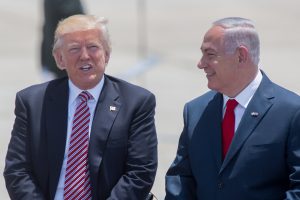 נתניהו: מזכר ההבנות בין ארה״ב לאיראן לא כולל את הוצאת הגרעין