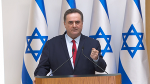 שר הבטחון: “לצה”ל חופש פעולה מלא מול כל איום”