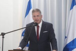 הממשלה אישרה: תקציב החינוך הבלתי פורמלי יוגדל ב-100 מיליון ש"ח