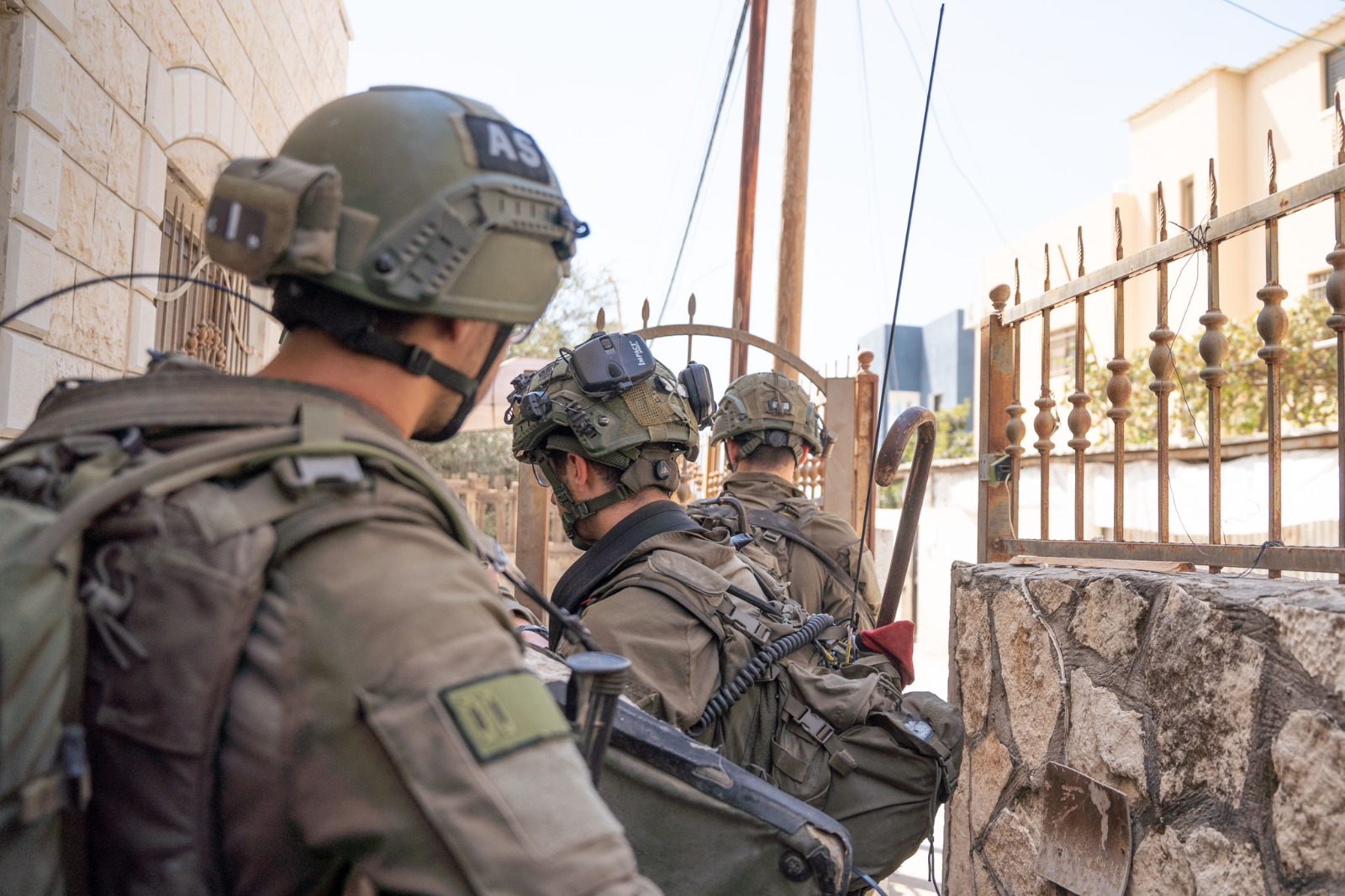 חשיפה | מהכסף שלכם: אוניברסיטת חיפה תארח כנס שיעסוק ב״רצח עם בעזה״