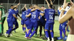 סערה בטבריה: חקירה מקיפה נפתחה בשל חשד לשימוש בעירויים אסורים לפני משחק ההישרדות מול אשדוד