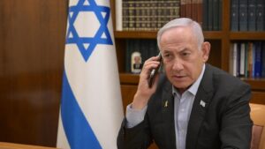 נתניהו מקדם מהלך לביטול הפריימריז והקמת ועדה מסדרת