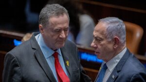 הלל ביטון רוזן חשף ב-14: "הנחיה לכוחות – פתיחה באש רק מול סכנה מיידית"