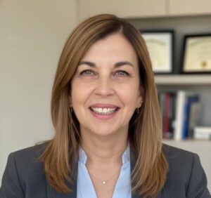 "הסבא/הסבתא שלא הכרתם" – אמירה כהן