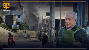 כוחותינו השמידו מפקדת חיזבאללה בדאחייה בביירות. רה״מ נתניהו: ״ישראל לא תסבול ירי לשטחה״ • צפו