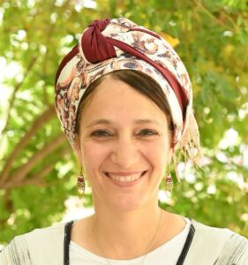 הכירו את המנהלות חדשות של מערכת החינוך בראש העין