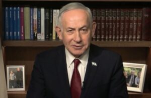 רה"מ בפנייה ישירה לאזרחי לבנון: "המלחמה שלנו היא נגד חיזבאללה, לא נגדכם"