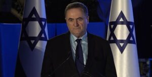 שר הביטחון: המערכה מול איראן רחוקה מלהסתיים, אסור לנו לחשוב שהמלאכה תמה