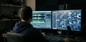 זירת המניפולציה החדשה? כיצד טכנולוגיית ה-AI והדיפ-פייק עלולות לשנות את הבחירות בישראל