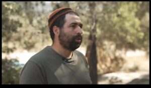 הותר לפרסום: חבר הכוננות בניהו מלט הי״ד נרצח בפיגוע הירי סמוך לחוות גלעד | המחבל חוסל