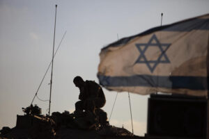 מערכת חדשות 04 מאחלת שבת שלום לעם ישראל היקר