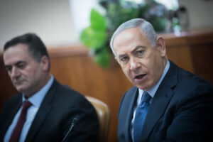צעדים חדשים ביו"ש בעקבות הפיגועים: הרס בית המחבל, תגבור כוחות והסדרת חוות חדשות