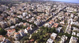 ללא העלאות חריגות: מועצת העיר כפר סבא אישרה את צו הארנונה החדש לשנת 2027