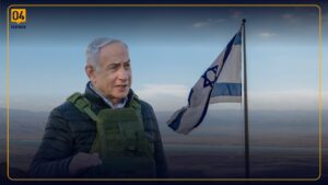 רה״מ נתניהו ימריא לוושינגטון ביום שני בהזמנת טראמפ